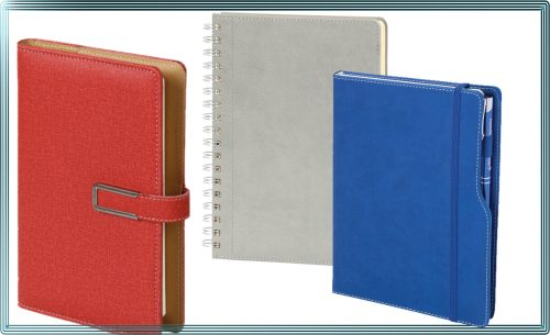 DEFTER