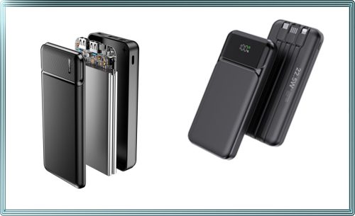 POWERBANK